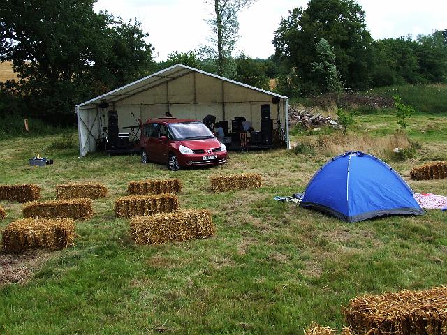 Setting up the Stage.jpg